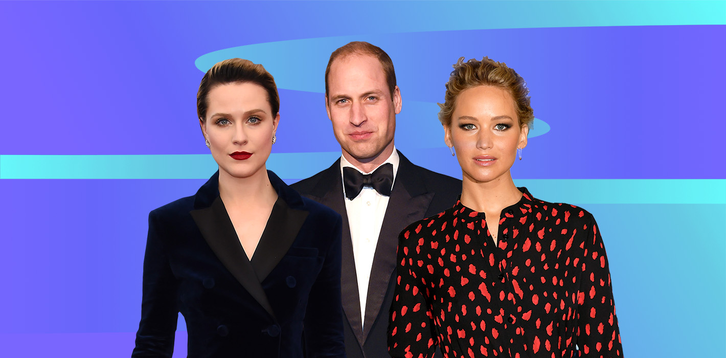 tjedni pregled vijesti_cover-fotka