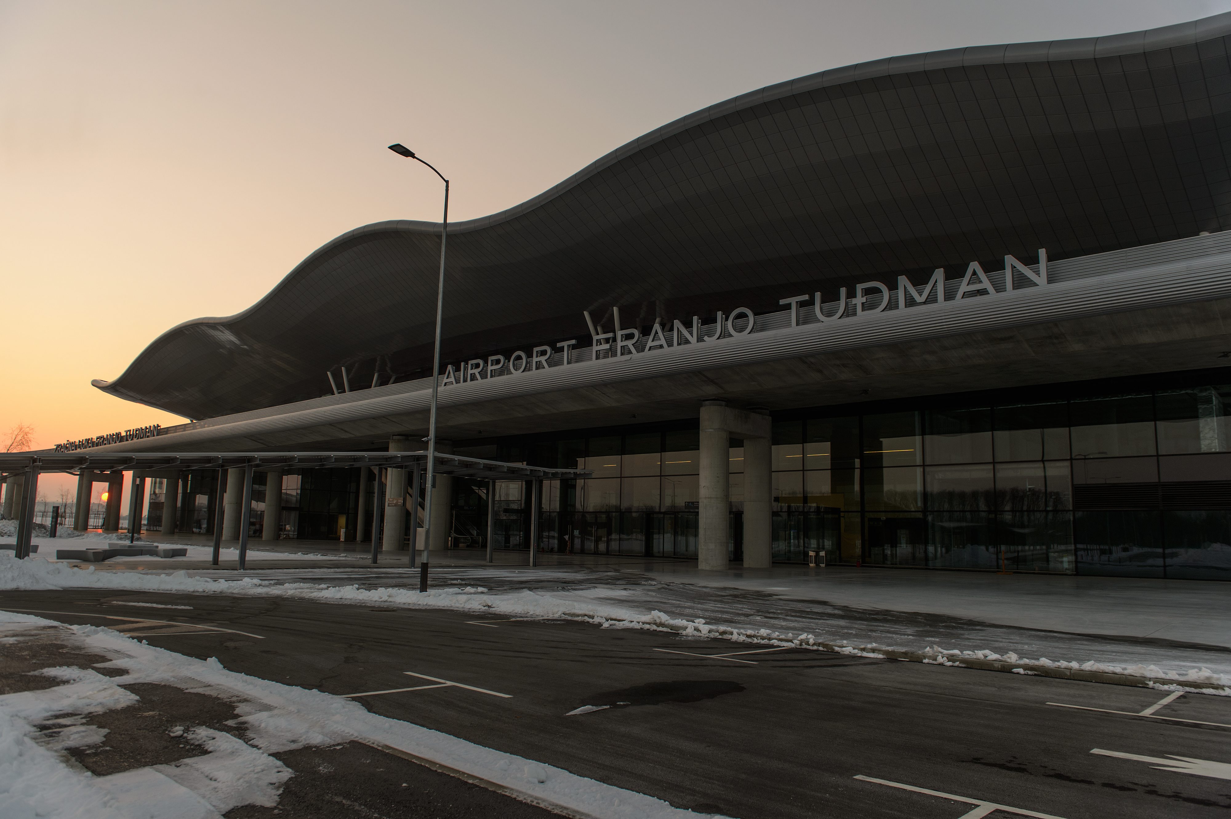 aerodrom_tudjman13-290117