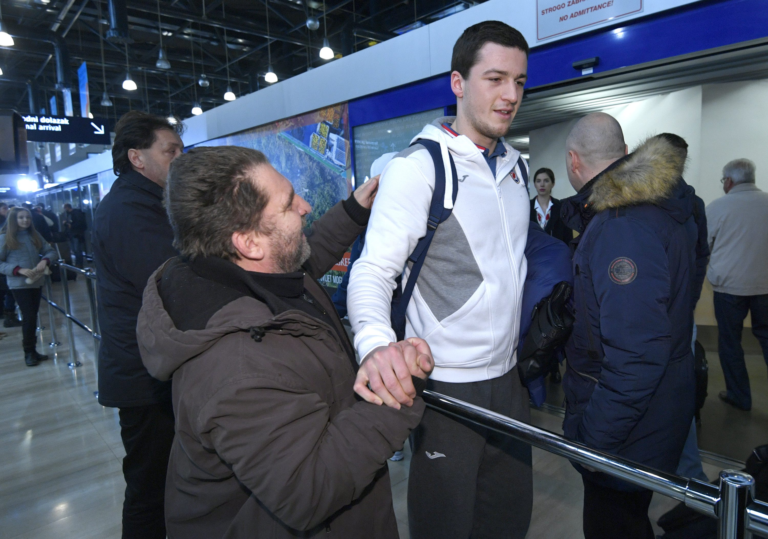 docek_rukometasi-300117