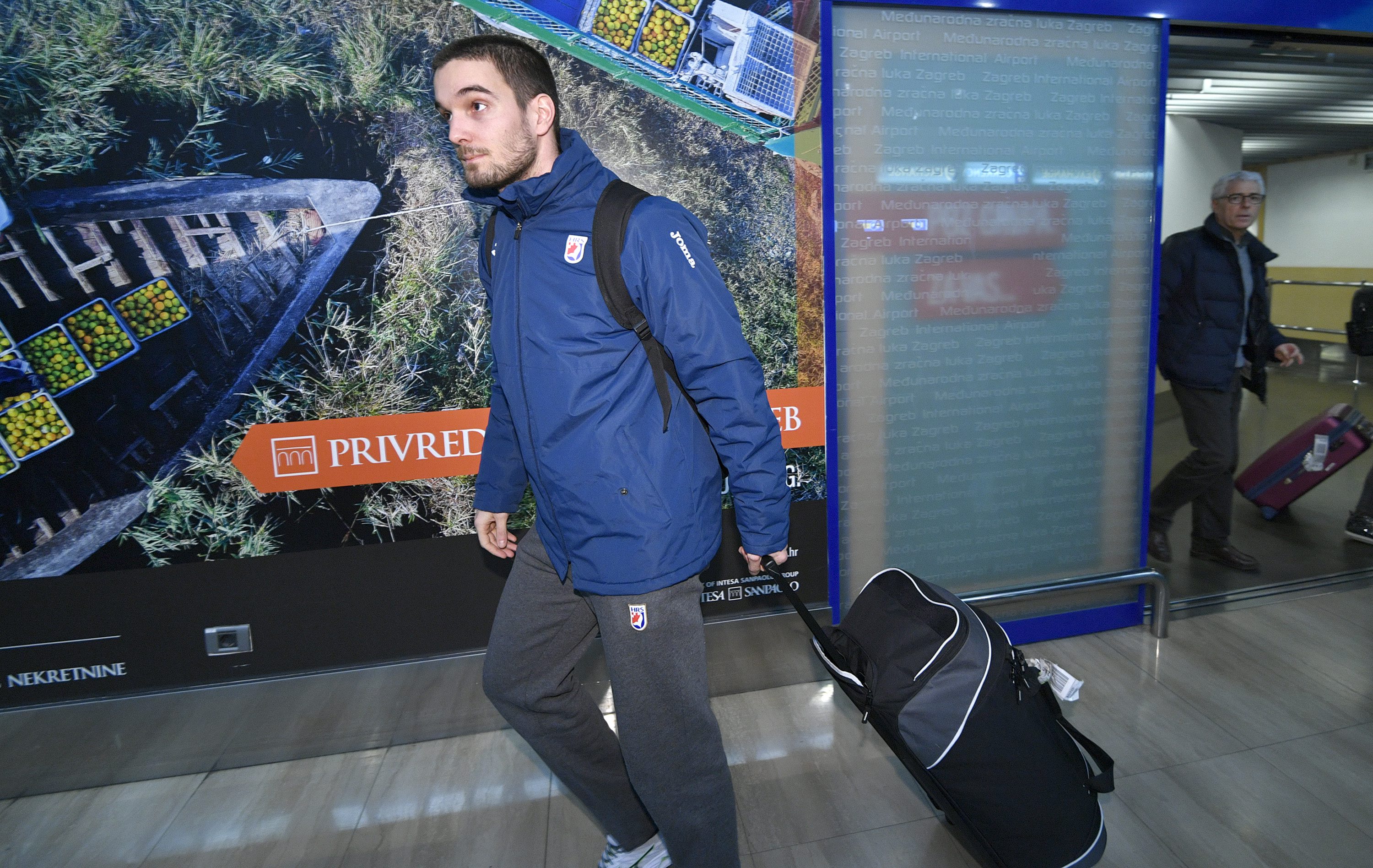 docek_rukometasi16-300117