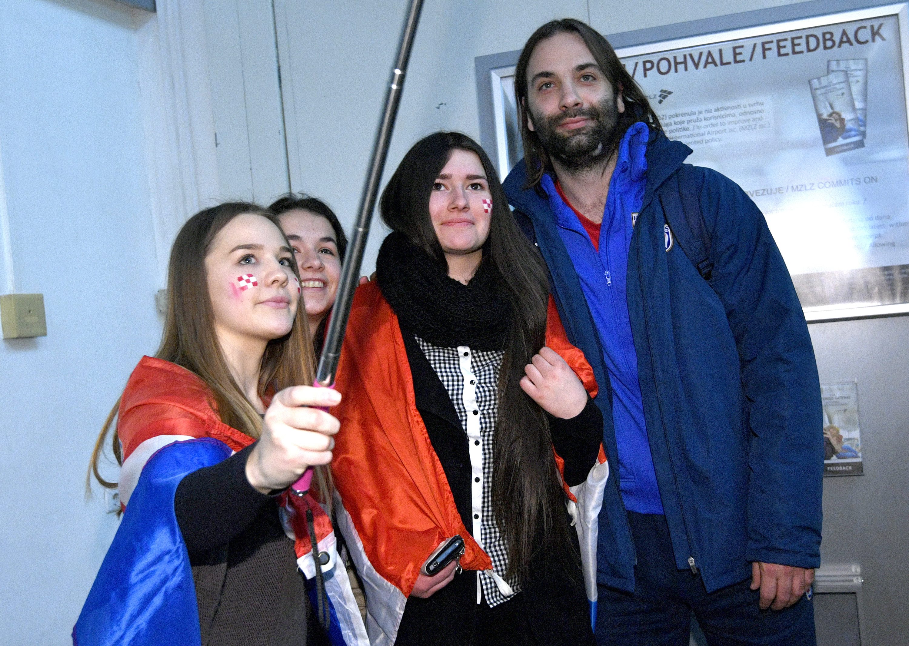 docek_rukometasi8-300117