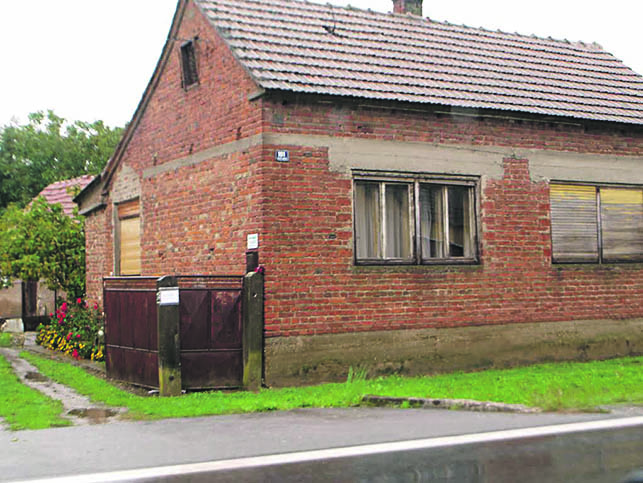 104622-134841-presuda_silovanje