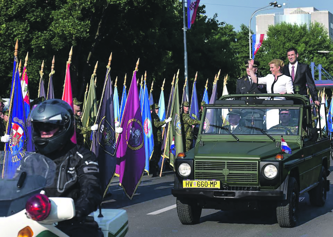 104645-134921-_Kolinda_2_Facebook_Predsjednica