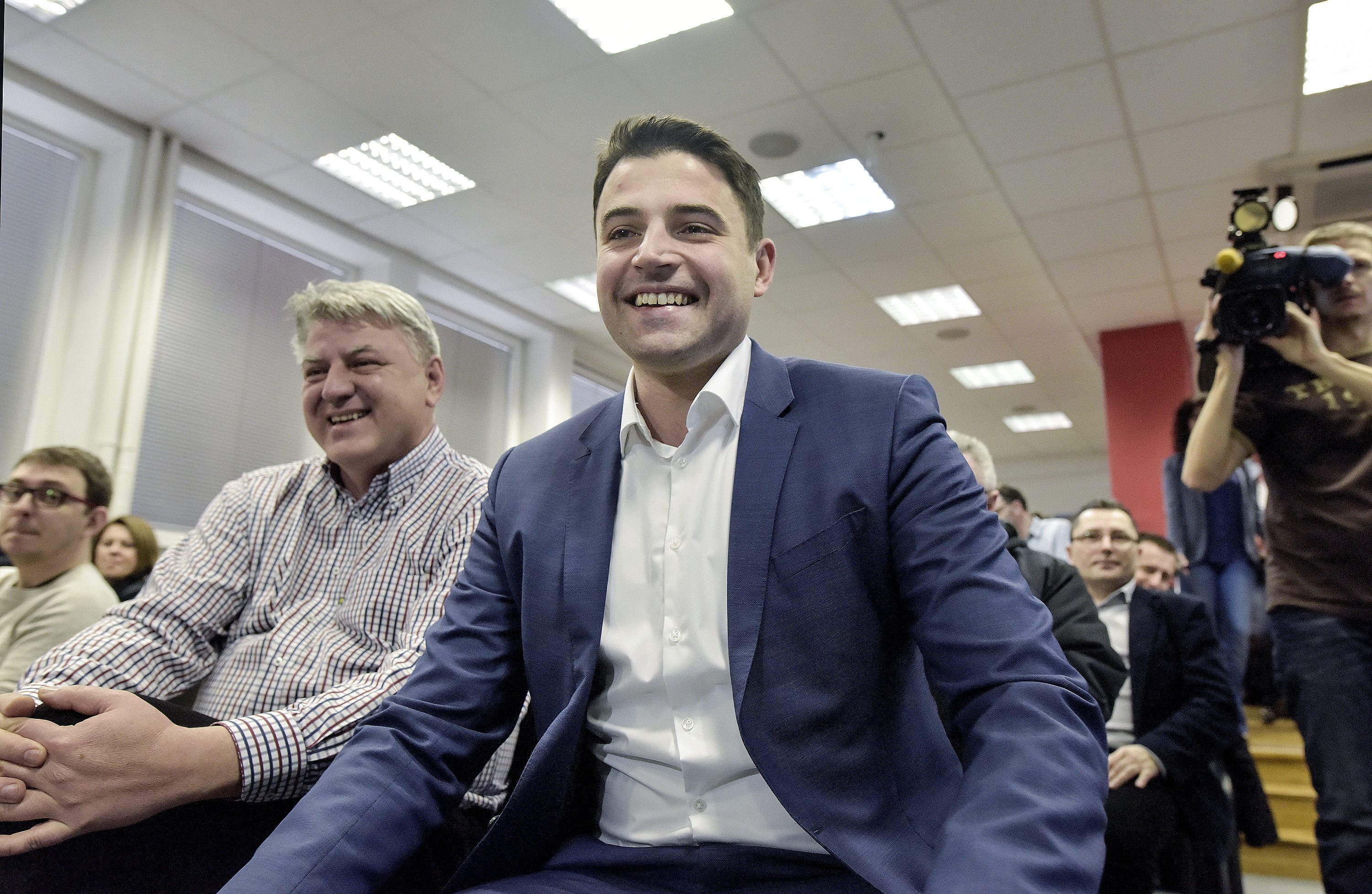 sdp_glavni_odbor5-280117