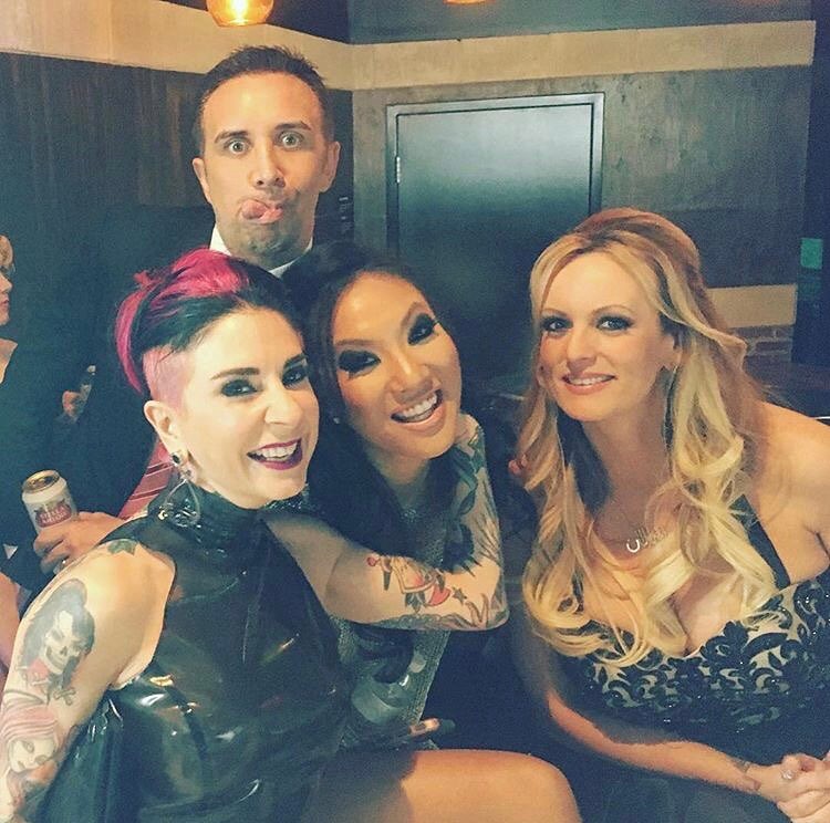 15876748_1175709362541316_4305703829476737024_n