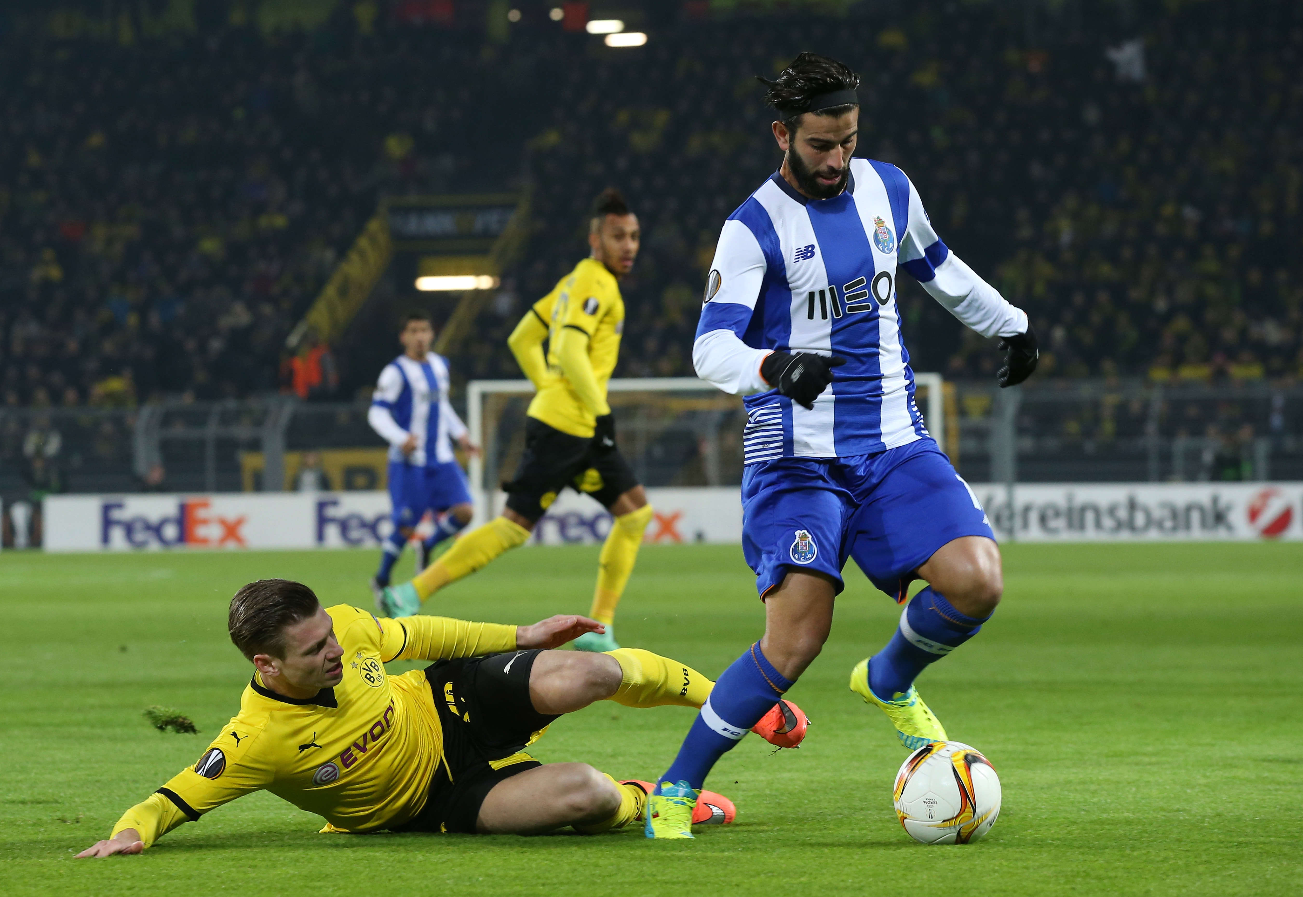 GettyImages-511147916