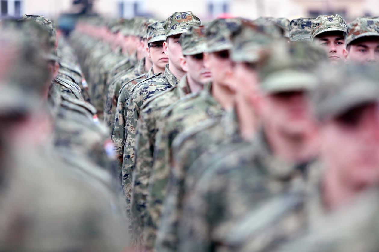 prisega_rocnici12-120316