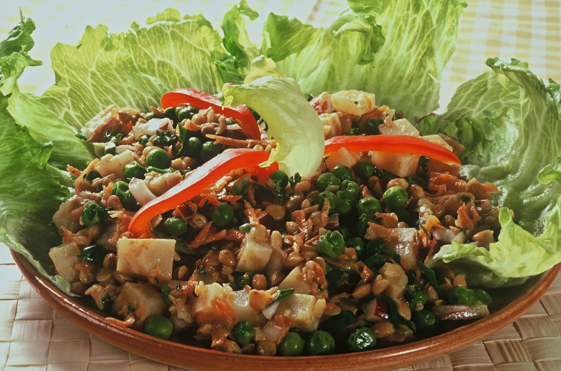 profimedia-0014114710