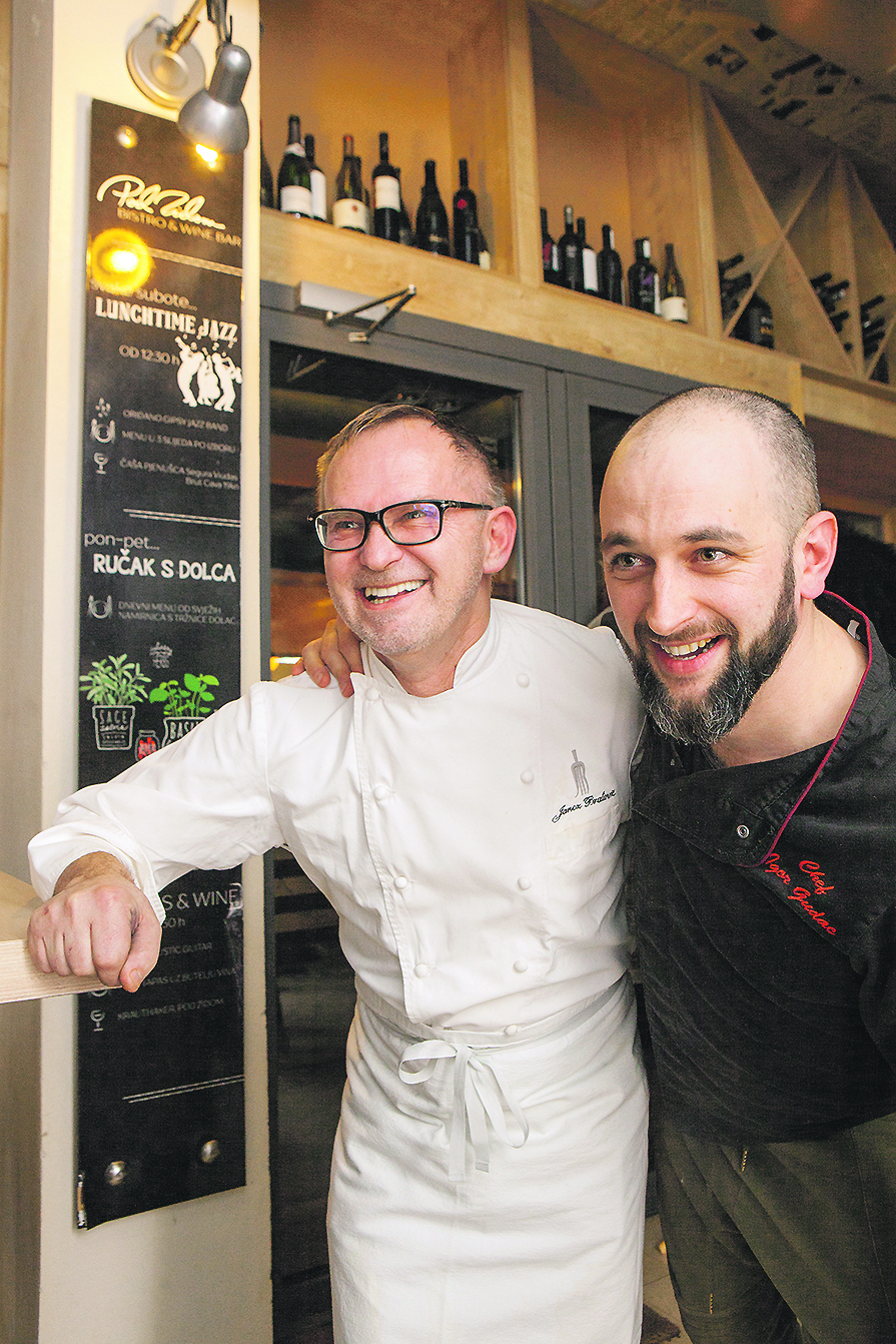 104147-134163-bratovz_pod_zidom01252017044