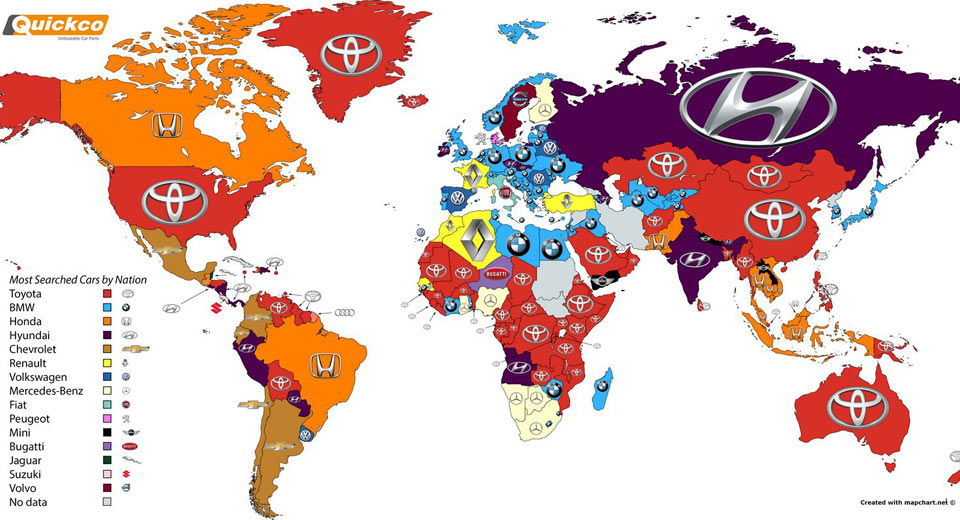 Google-most-searched-car-brands--a