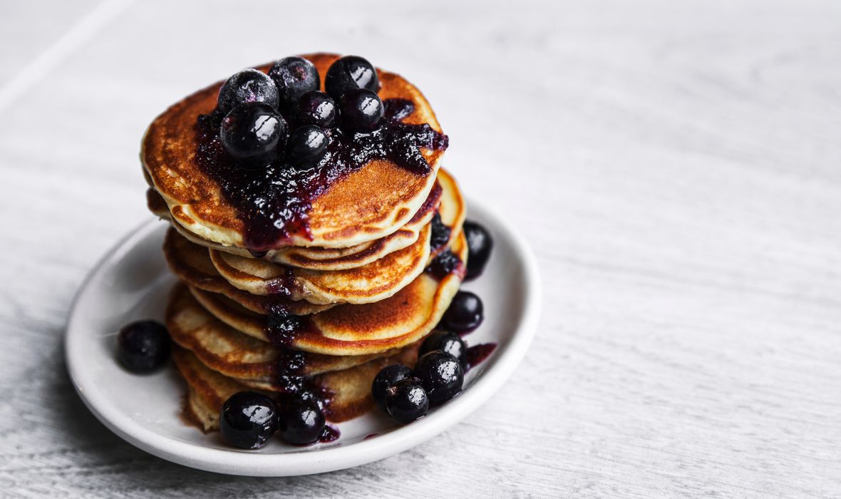 iStock_000057241770_Full