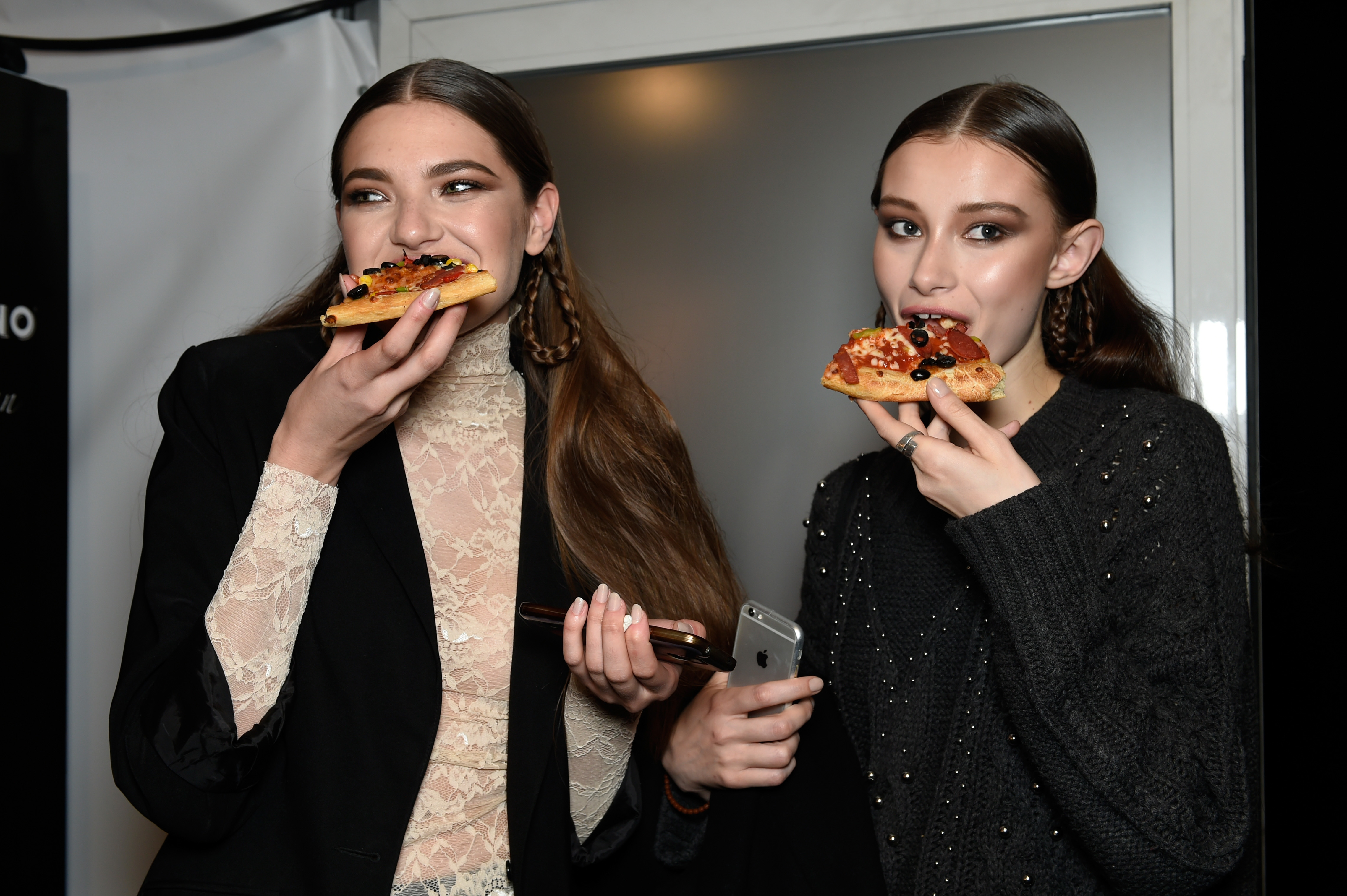 GettyImages-516344070