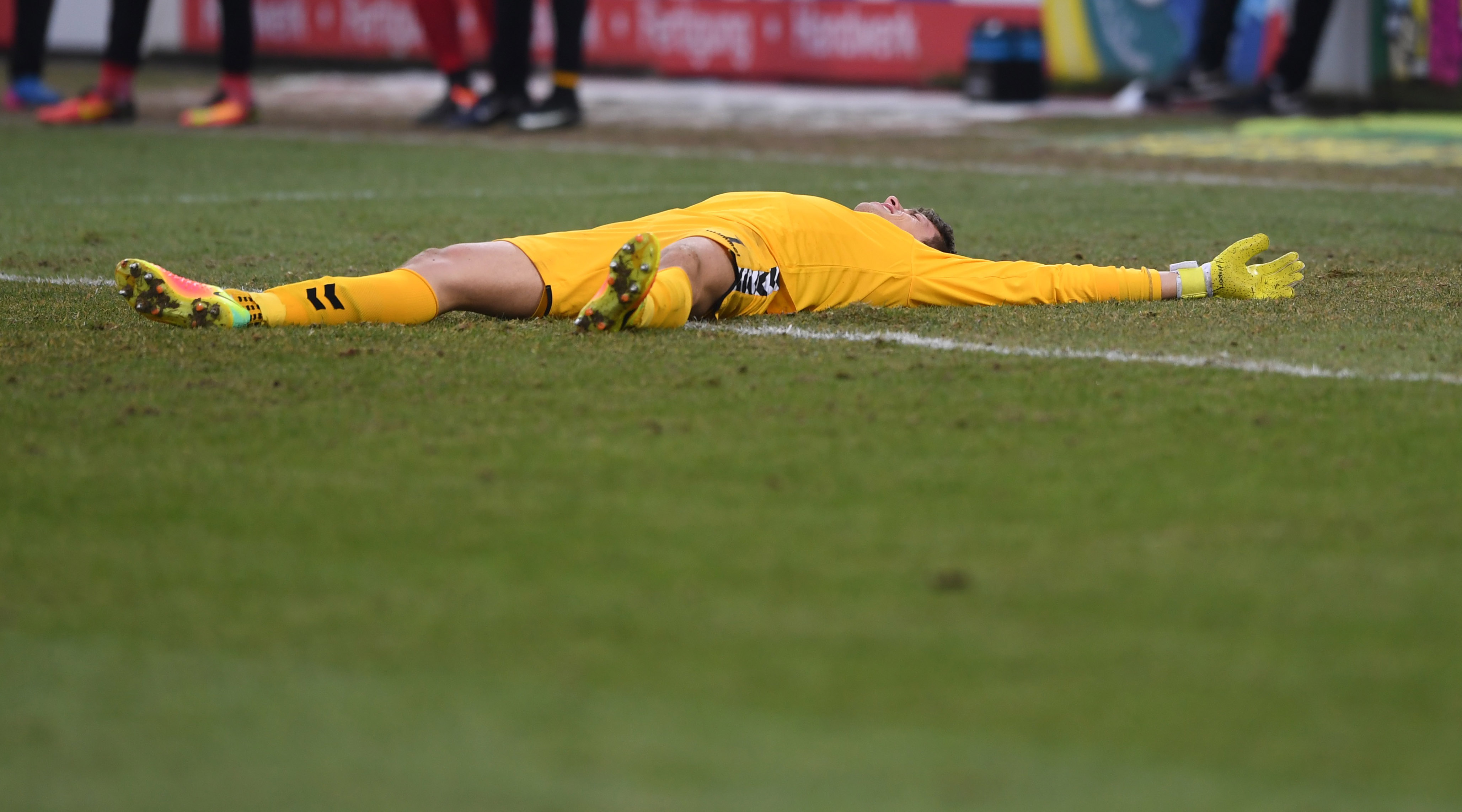 GettyImages-633008990