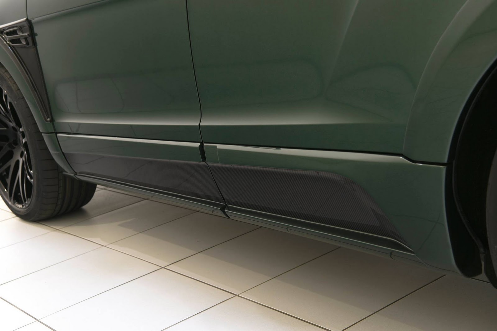 startech-bentayga-verdant-green-3