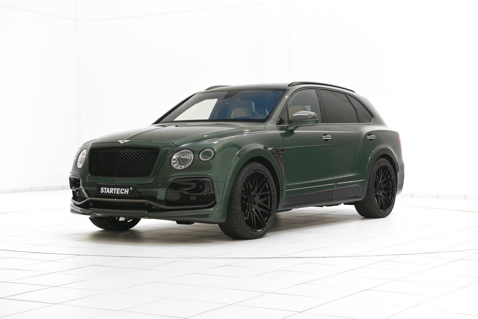 startech-bentayga-verdant-green-8