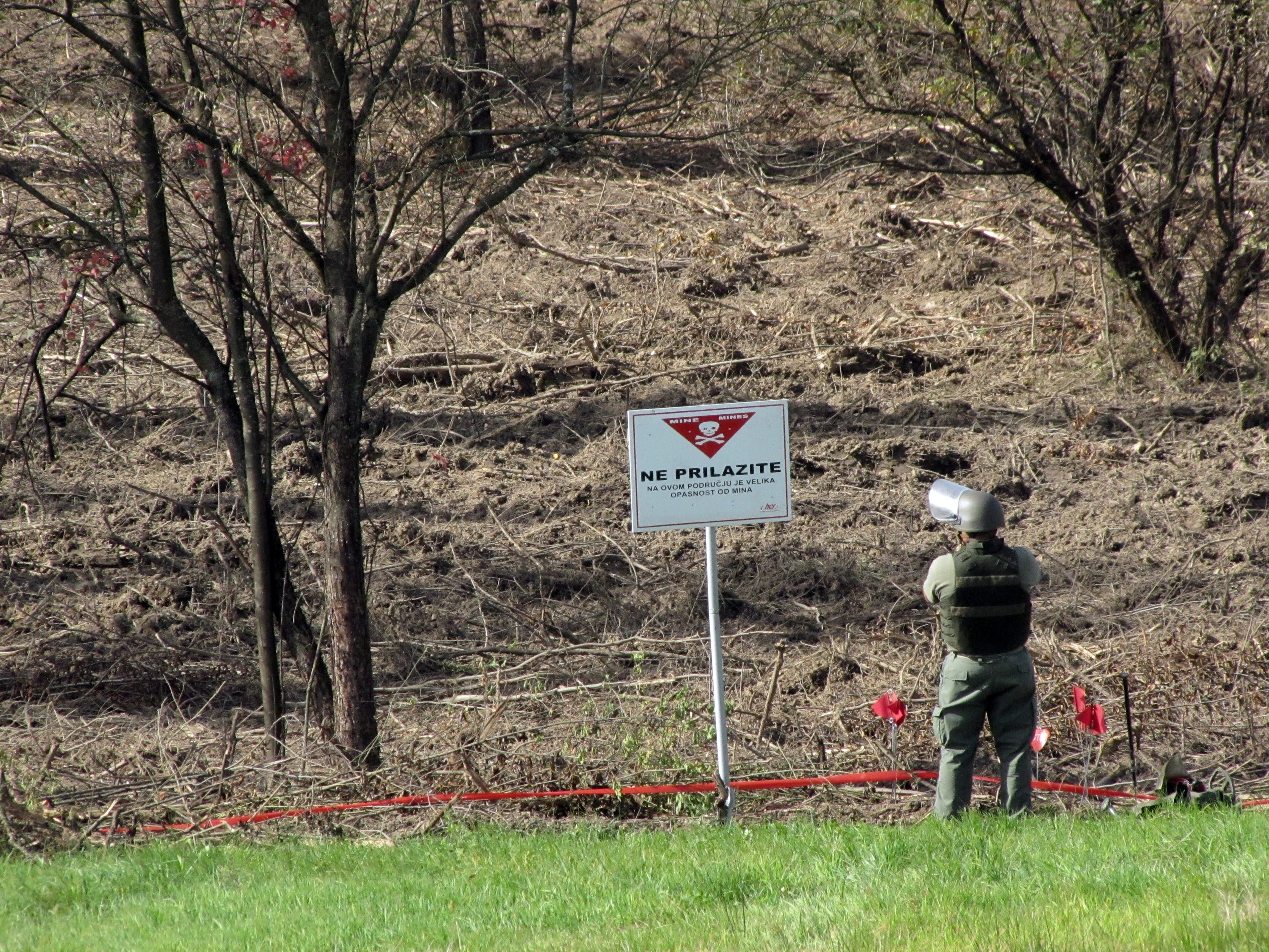 komarevo_razminiranje2-1310