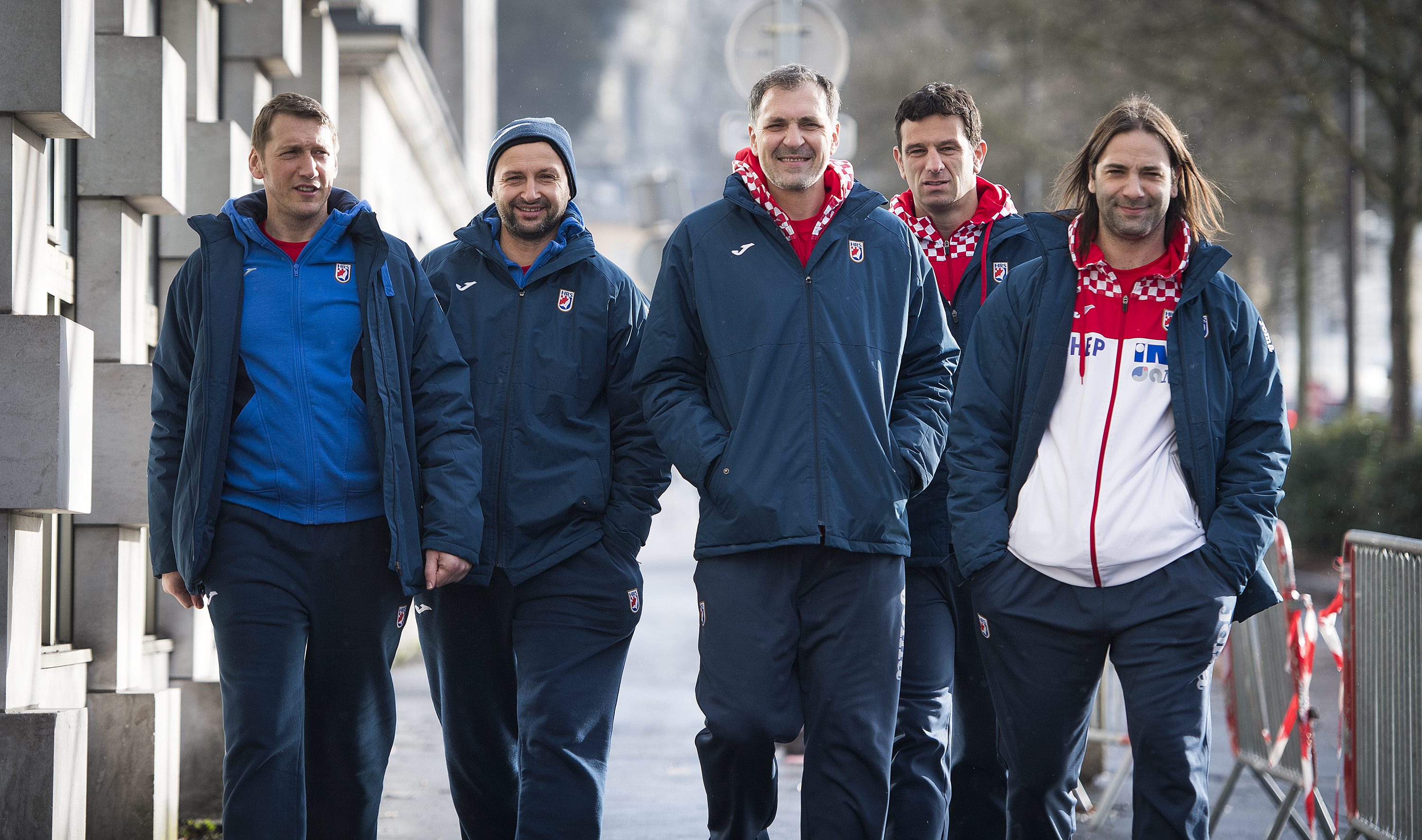 rouen_hrvatska1-140117