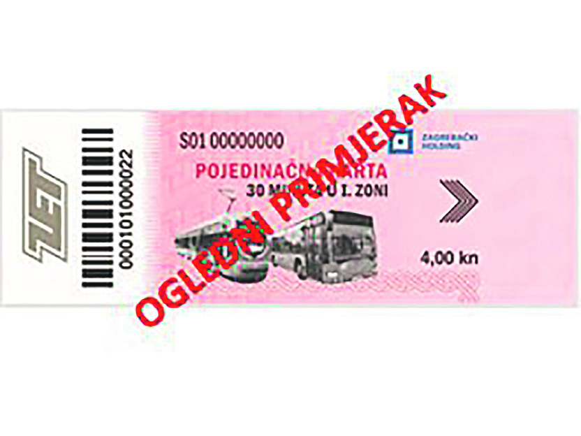 104800-134988-Polusatna_karta