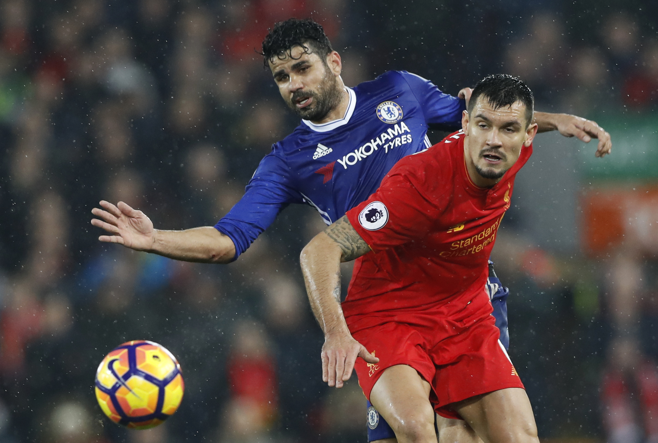 2017-01-31T203510Z_128896510_MT1ACI14743174_RTRMADP_3_SOCCER-ENGLAND-LIV-CHE