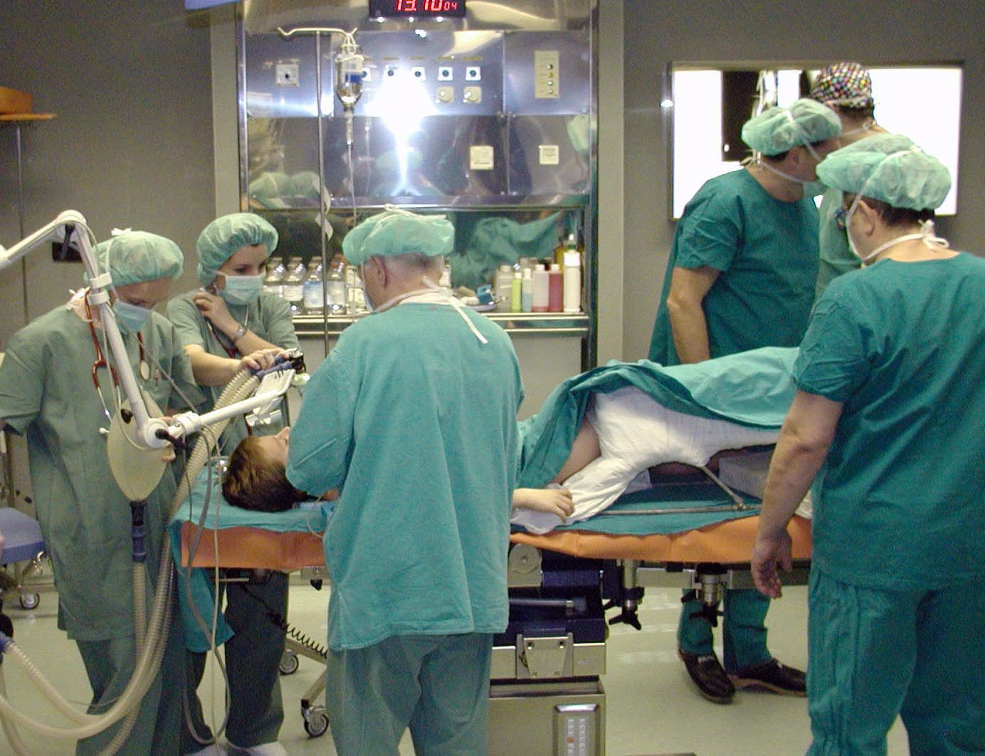 sk-operacija21802-pok