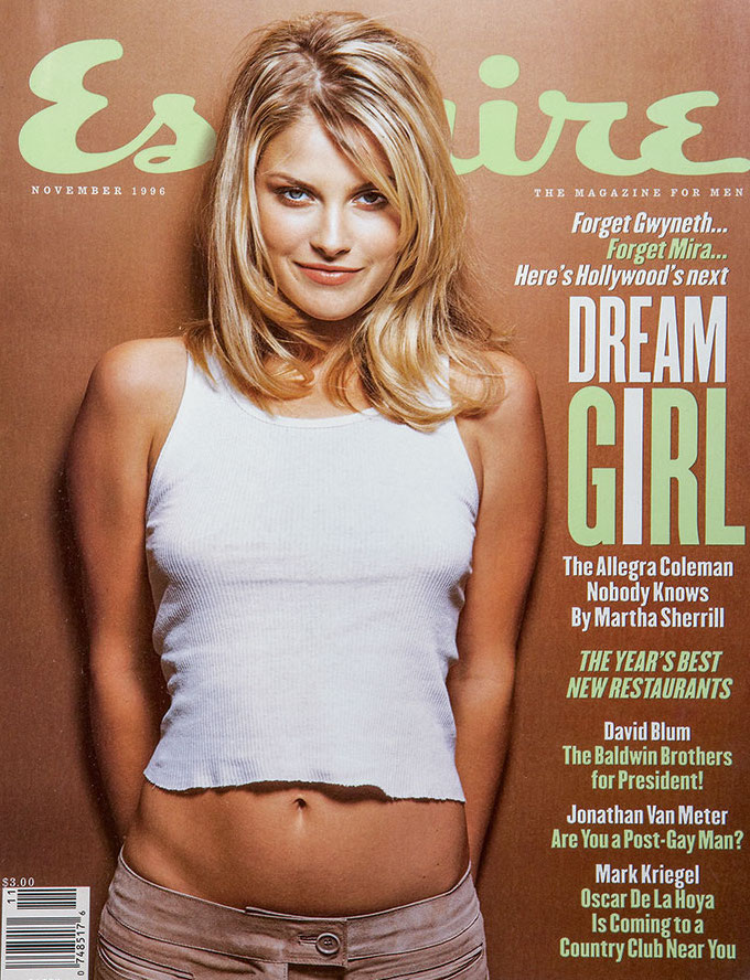 1444541031-1442344917-hoax