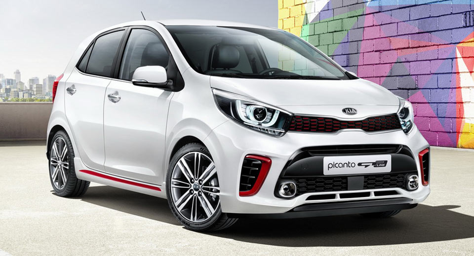 2018-kia-picanto-0