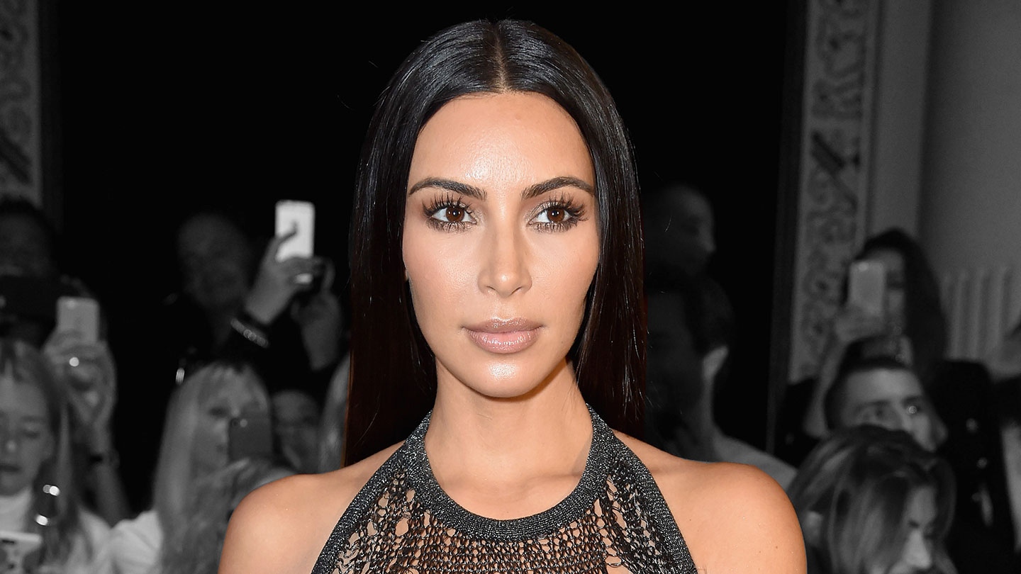 kim-kardashian_cover-fotografija