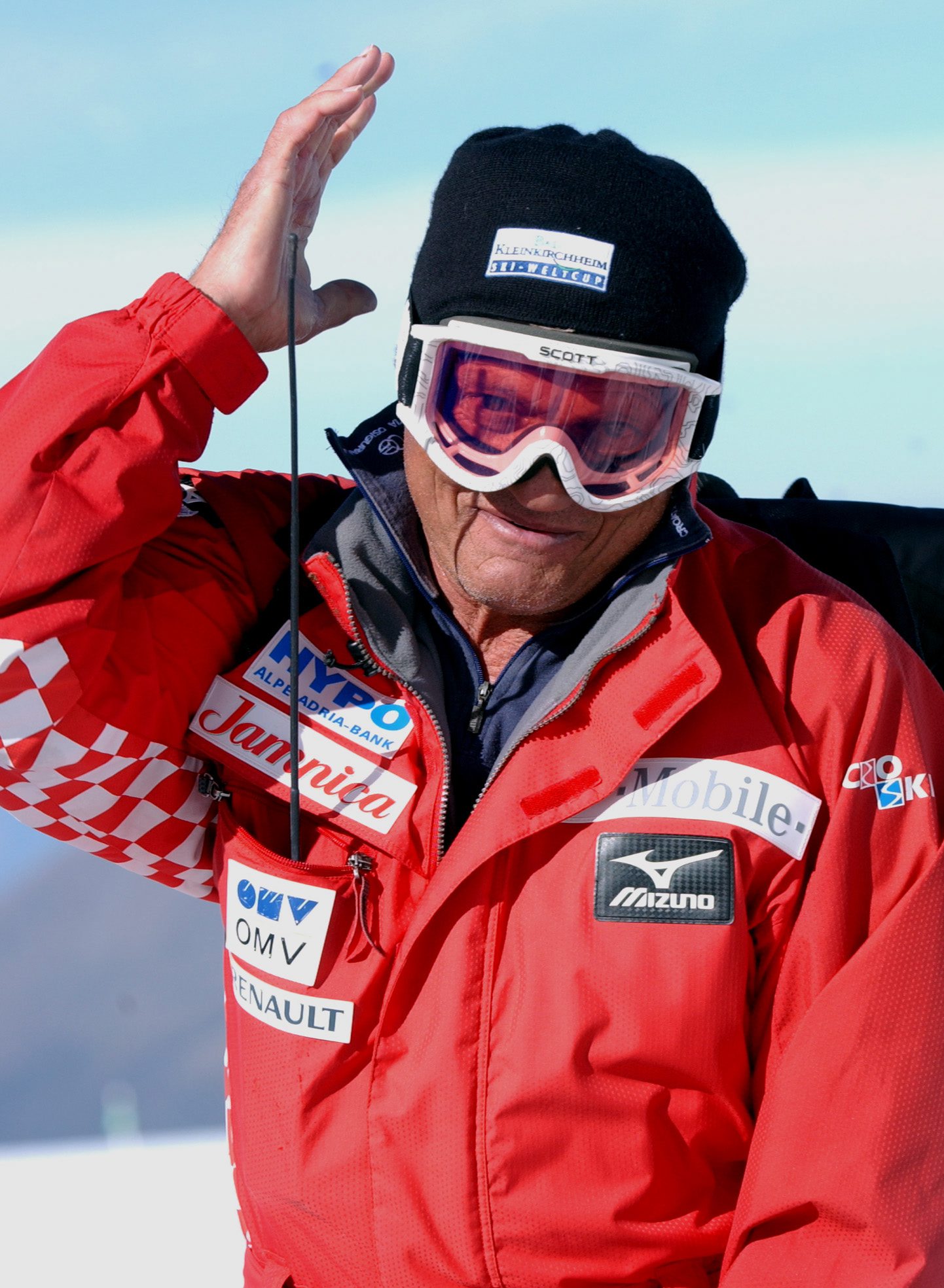 hintertux_kostelic112710