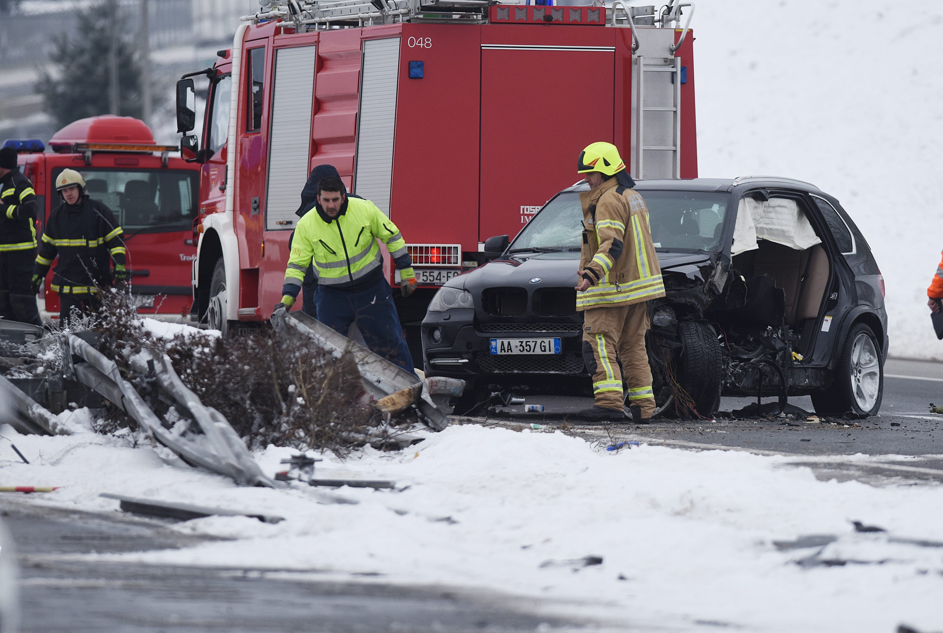 prometna_karlovac11-040117