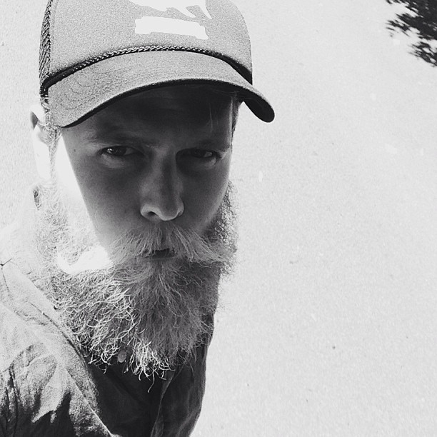 11356349_463144913843888_809094099_n