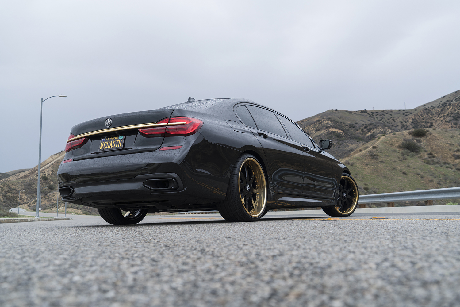 forgiato-quattresimo-bmw-7series-1