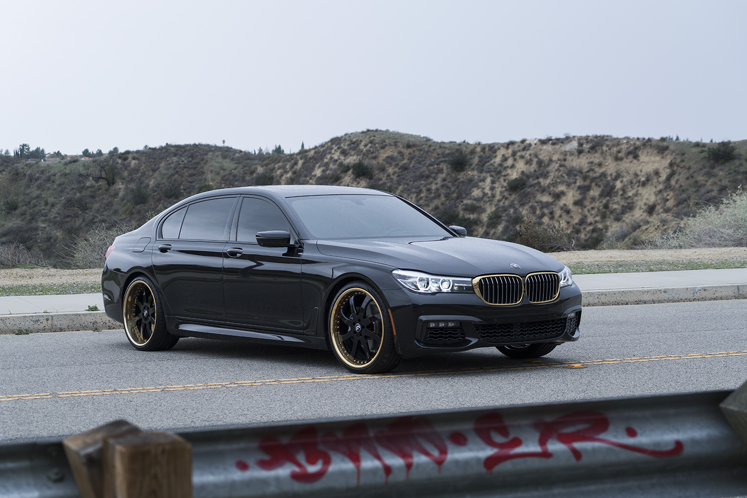 forgiato-quattresimo-bmw-7series-7