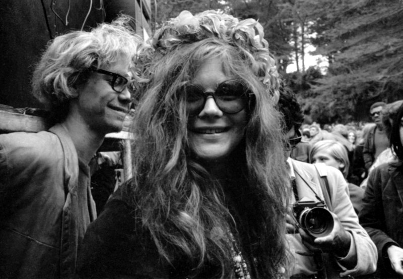 janis_little_girl_blue