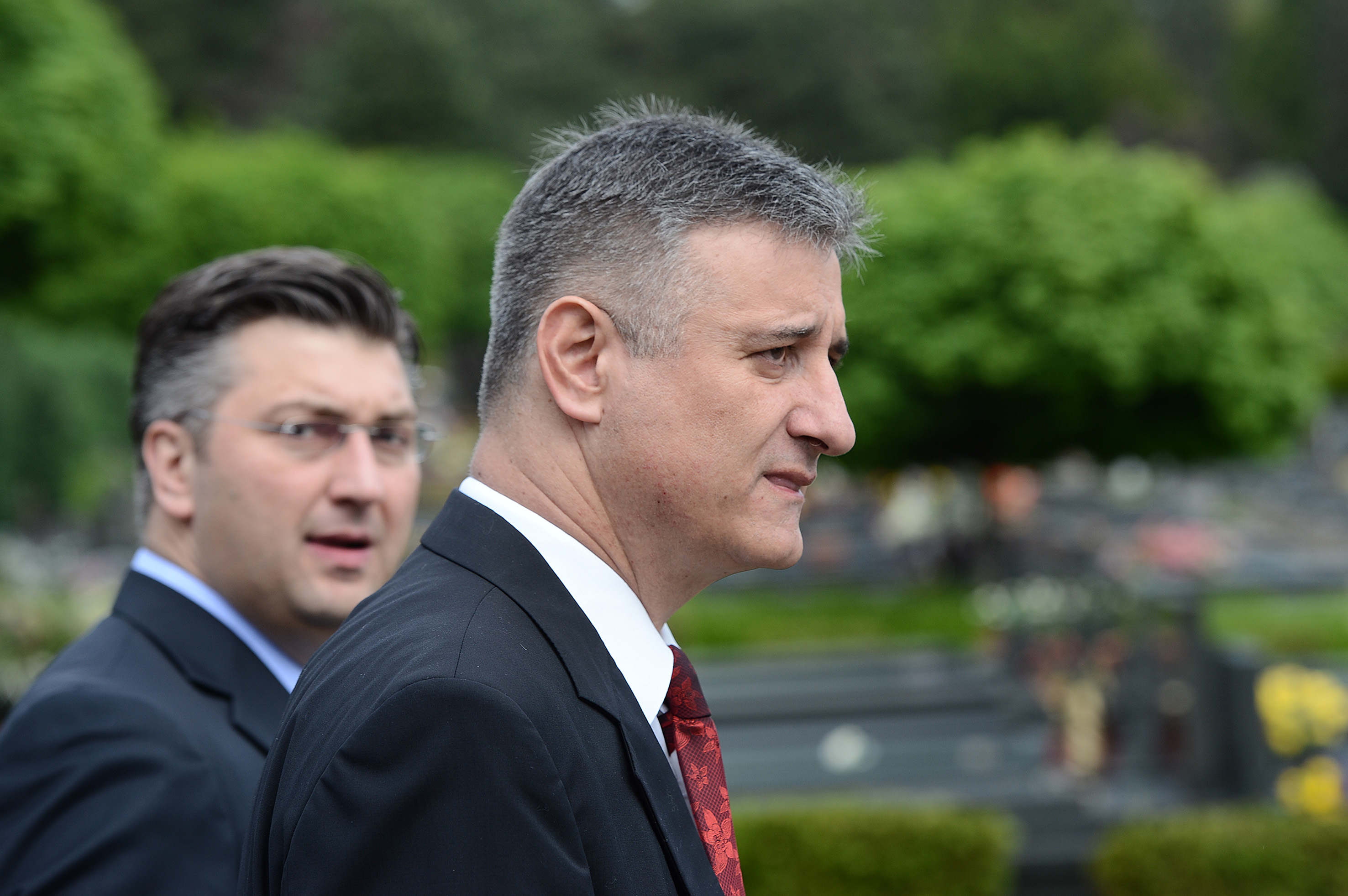 susak_mirogoj17-030513