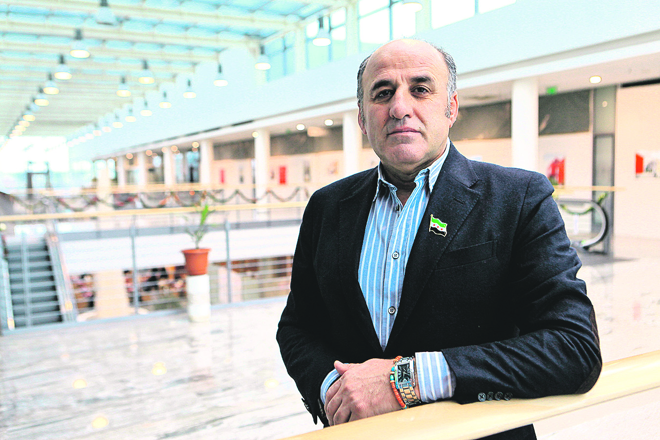 99891-128861-jamal_assad1-311211