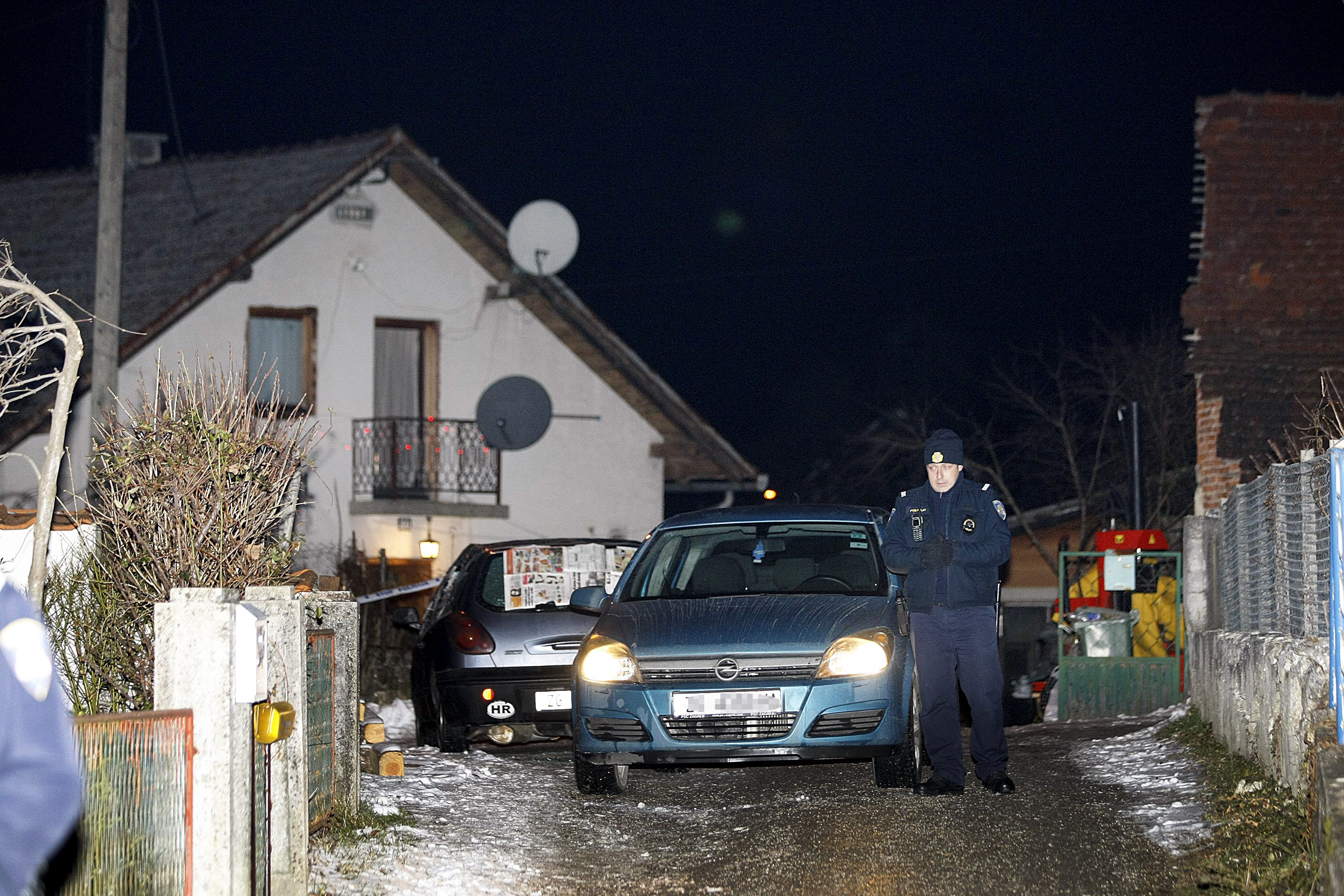 vrhovcak_ocevid1-040117_1