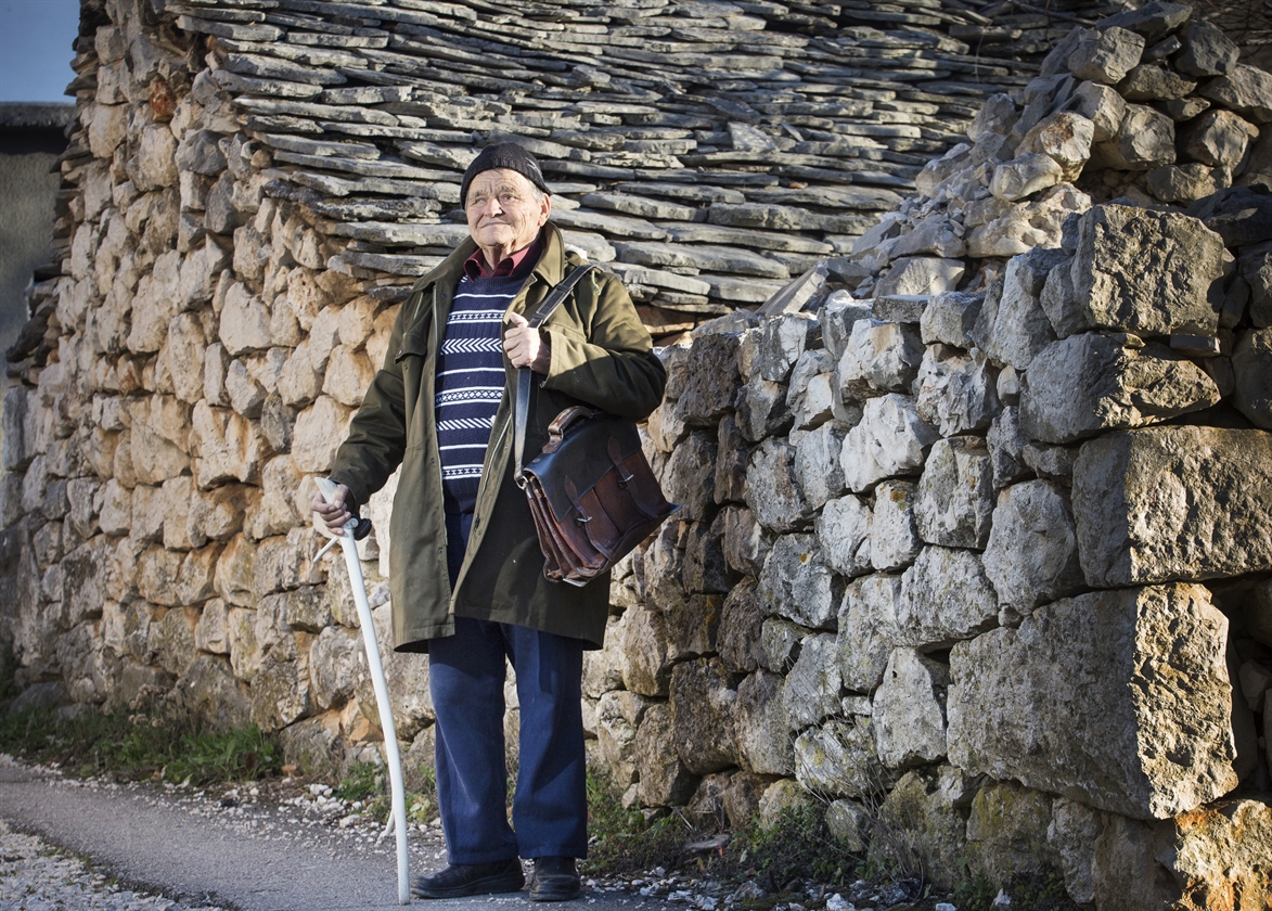 mijo_ugrina16-291216