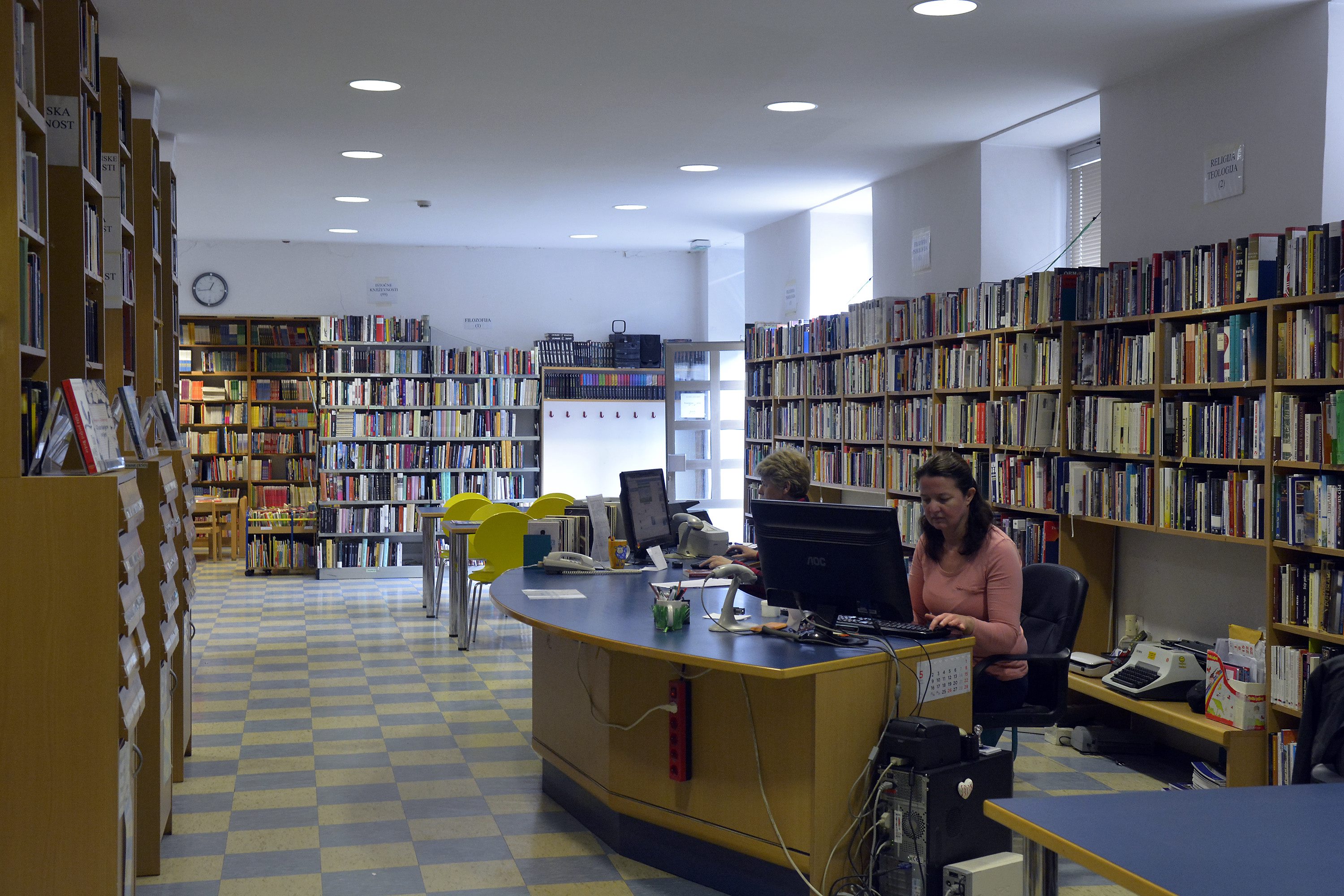 knin_knjiznica3-080516