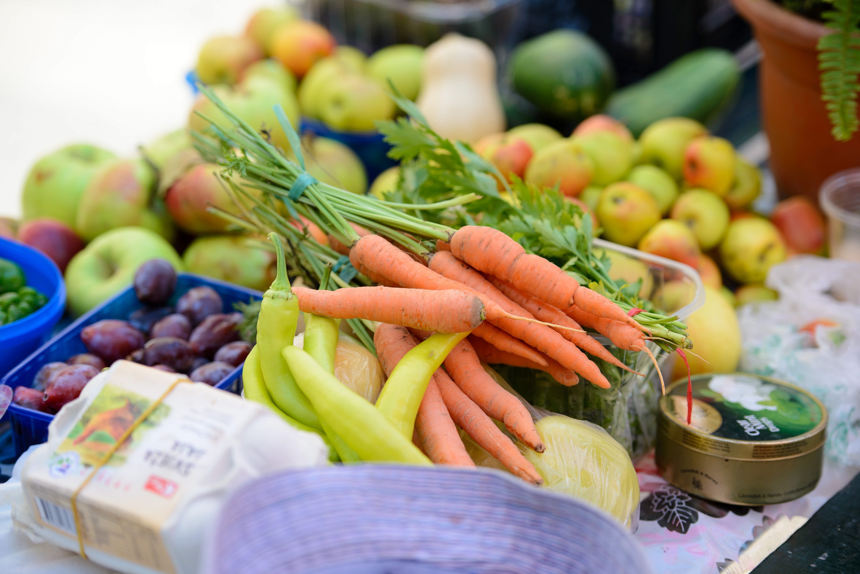 zelena_trznica07-100816