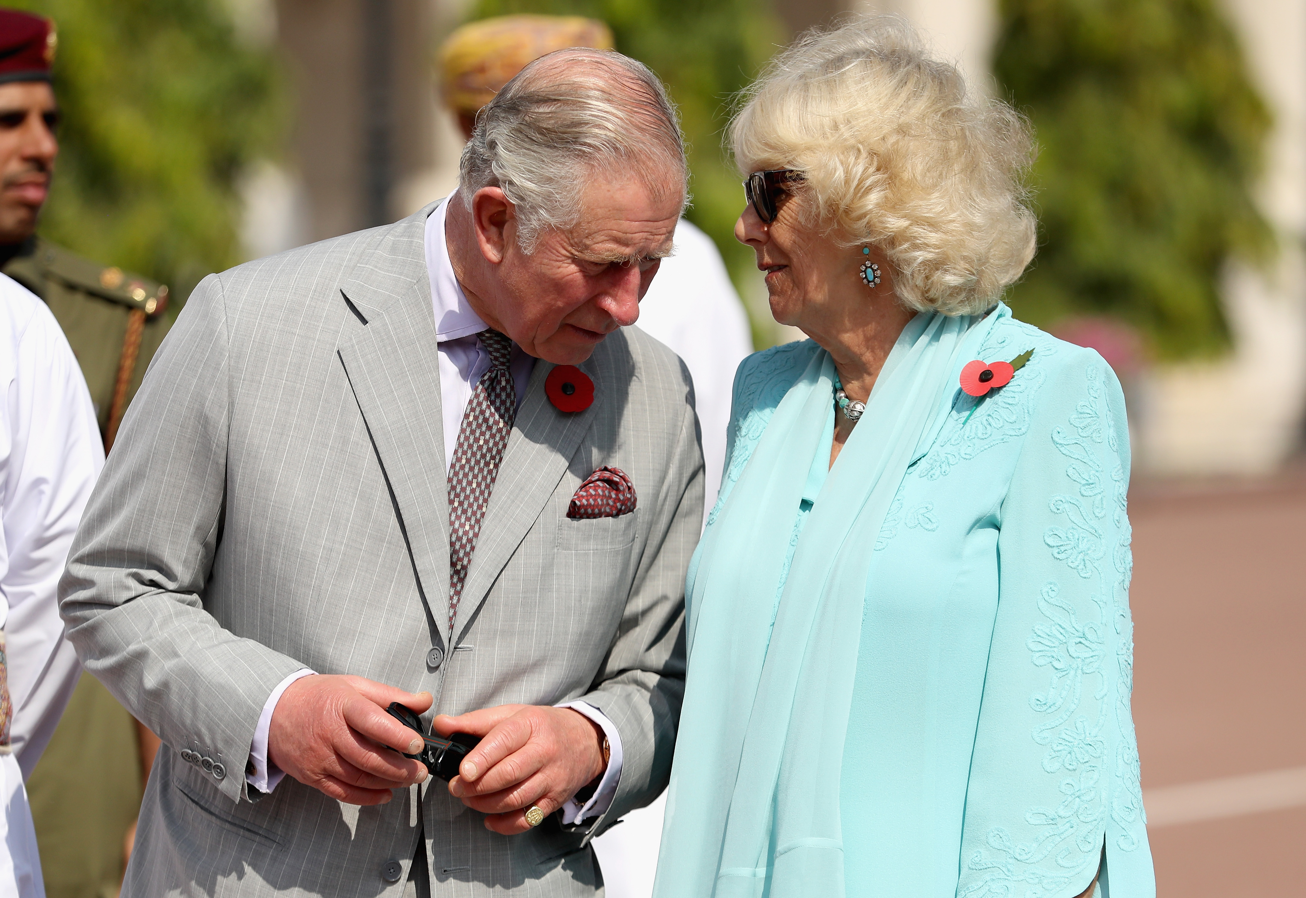 GettyImages-621189800