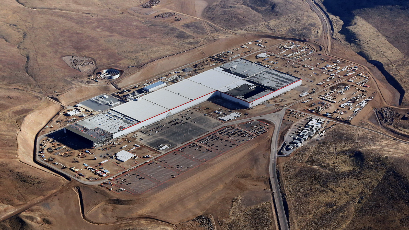 2017-TeslaGigafactory-02