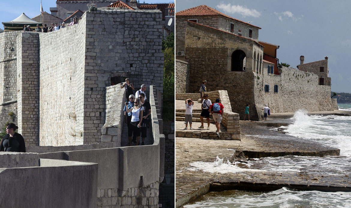ecsImgDubrovnik_Novigrad-40