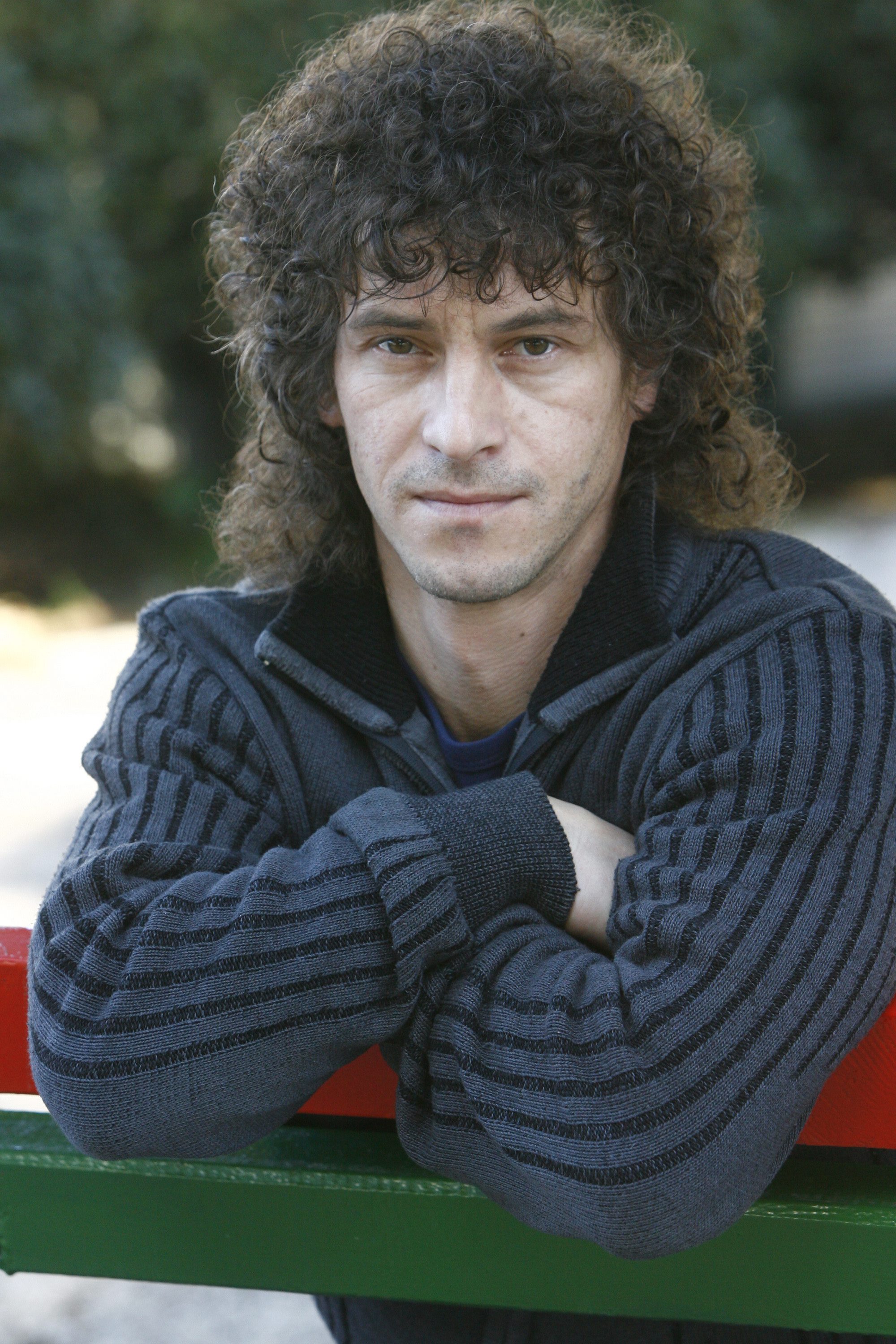 nikolaj_pesalov2-261111