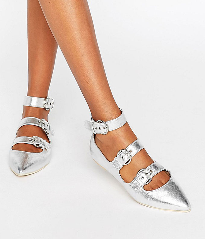 asos-46.67-RRP-€60.00