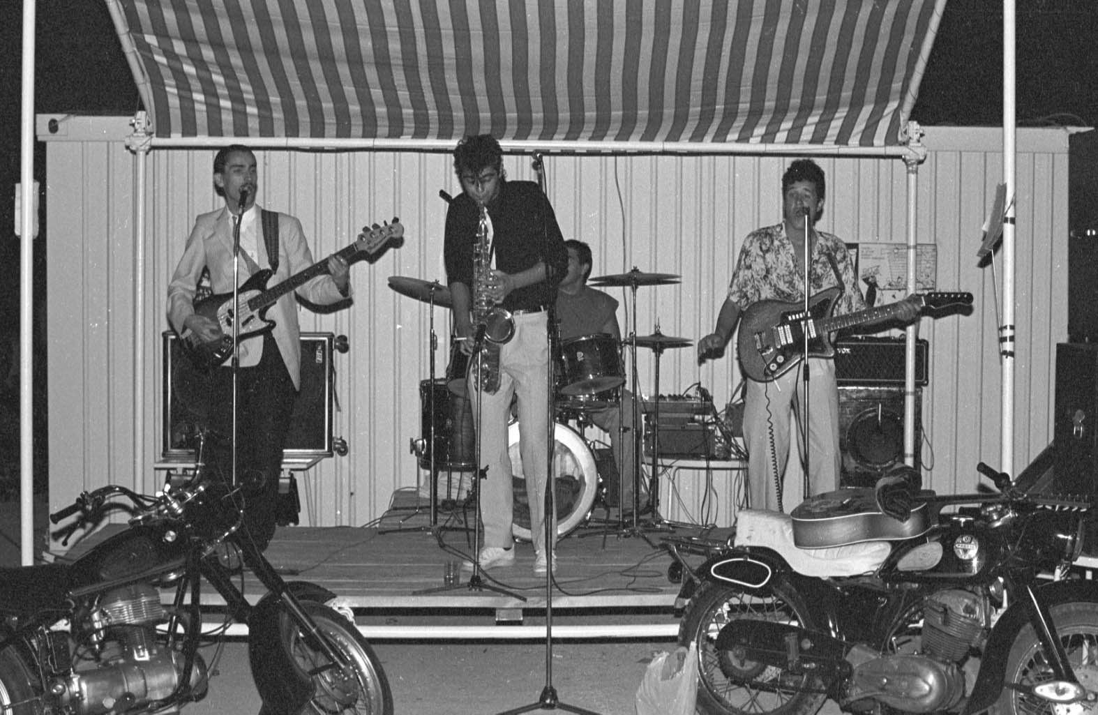 ST-Djavoli-spekt-090798