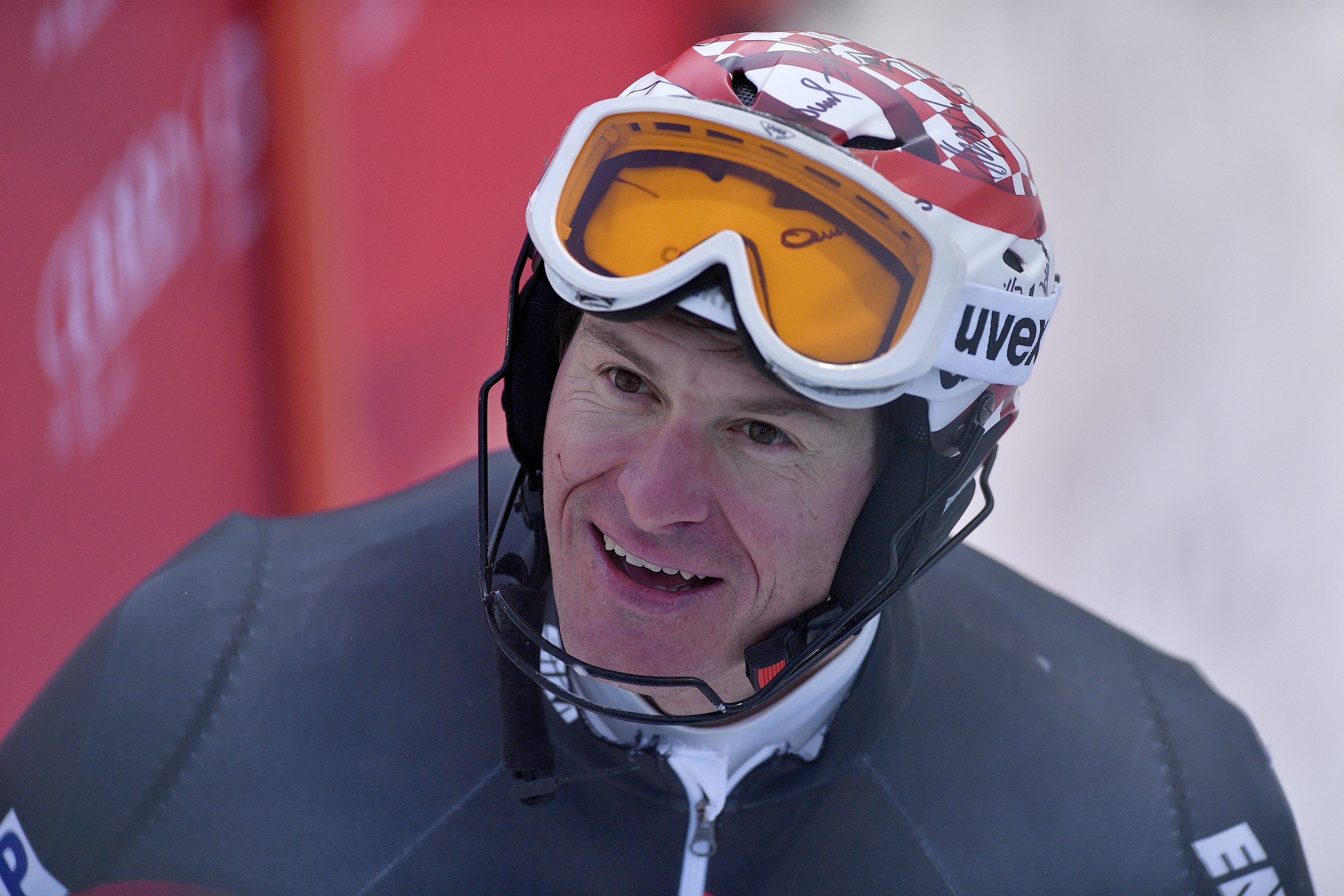 kostelici_utrka11-050117