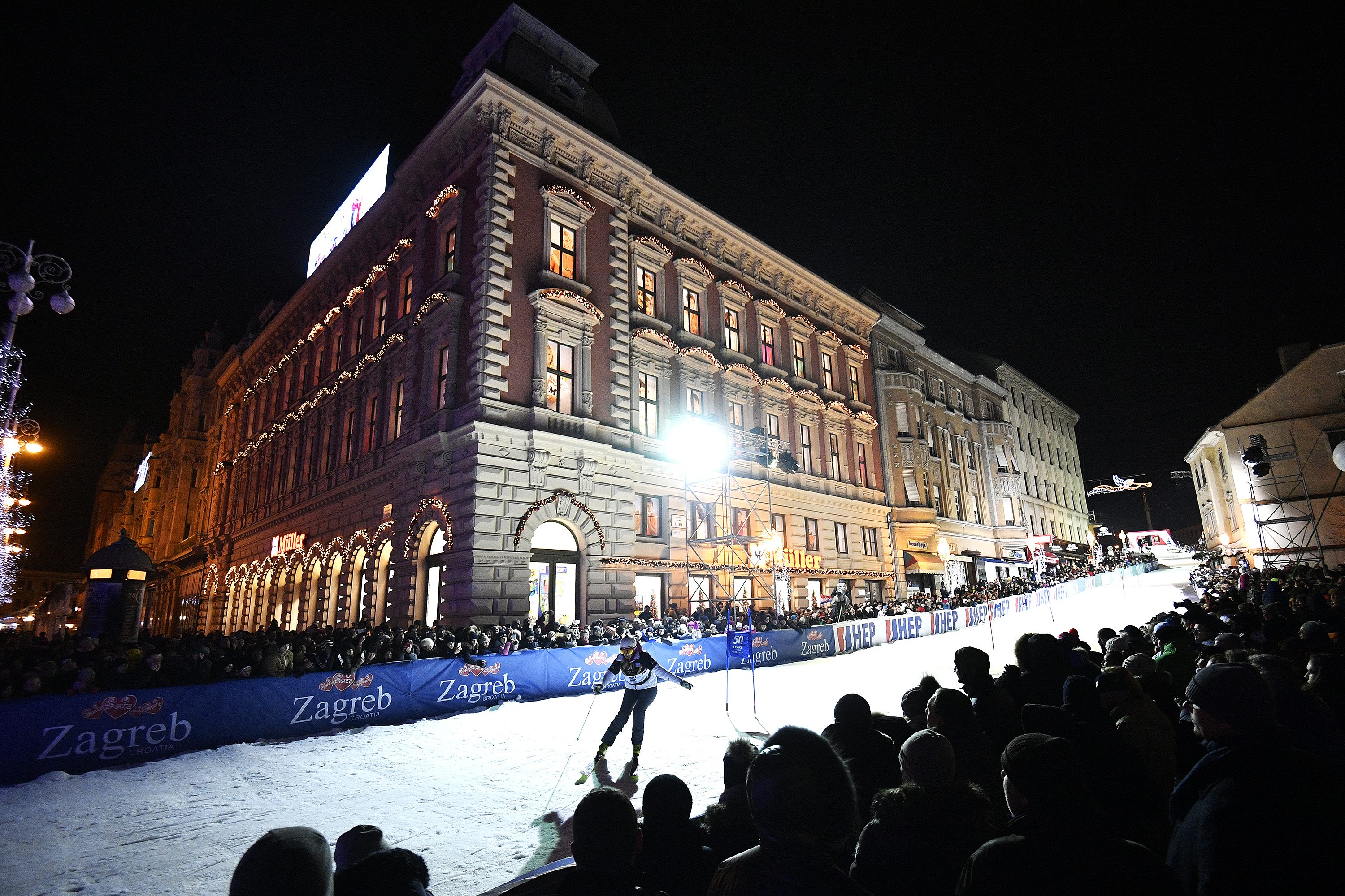 skijanje_bakaceva50-040117