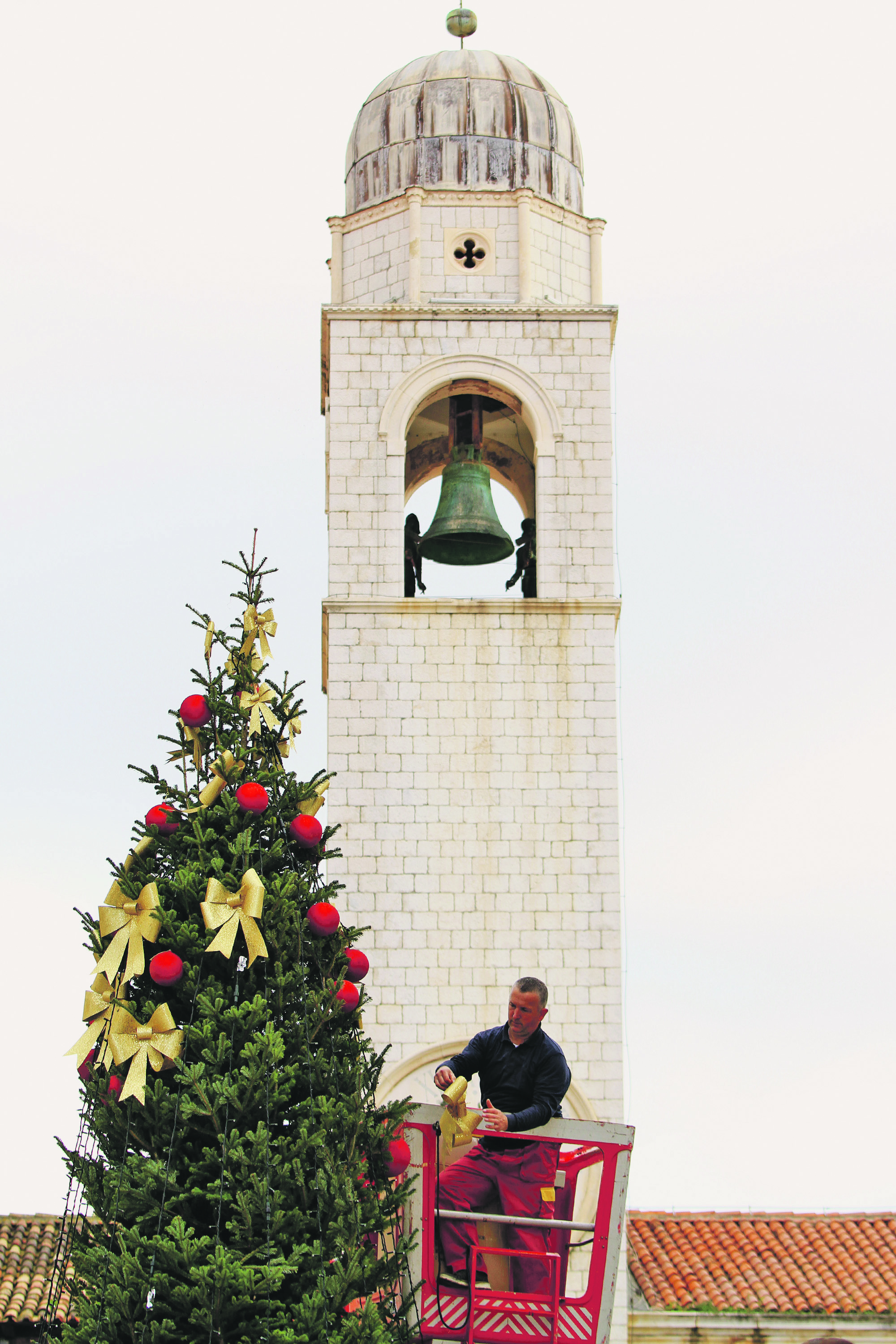 jelka_stradun5-251114