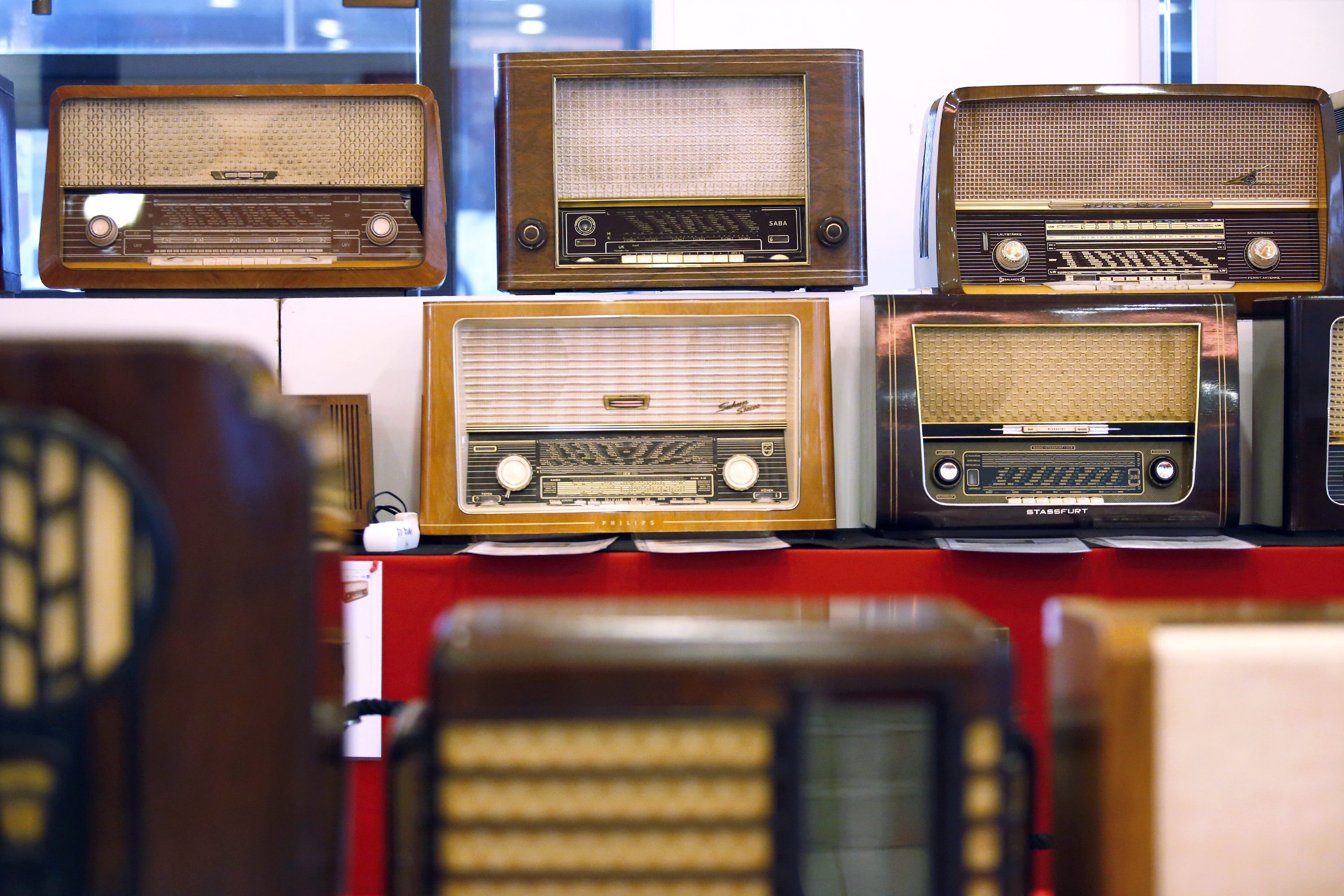 radiofuzija13-050716