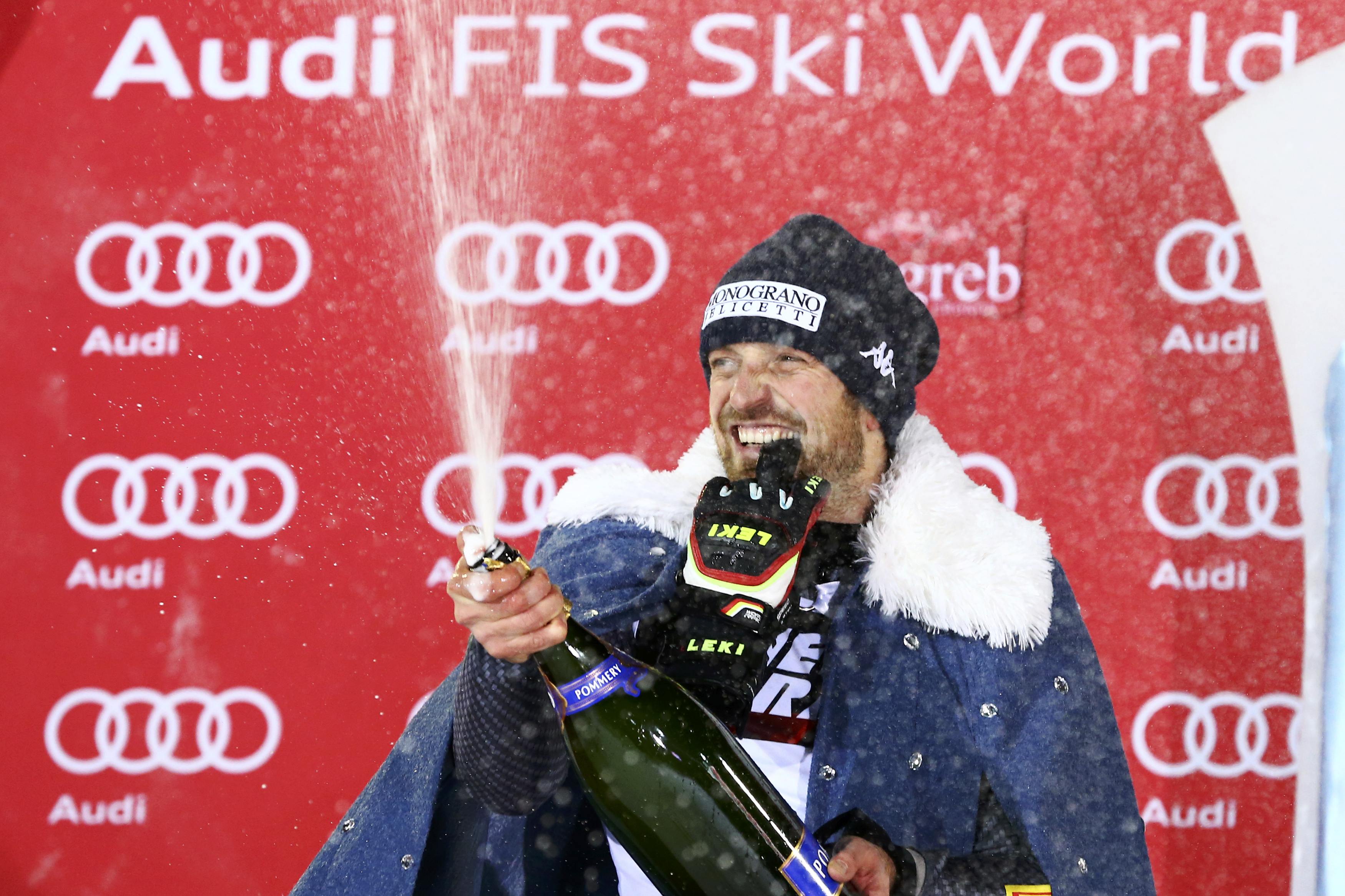 2017-01-05T182630Z_1793055078_LR1ED151F7VOR_RTRMADP_3_ALPINE-SKIING-MEN
